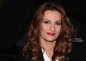 despoina_olympiou-Δέσποινα Ολυμπίου