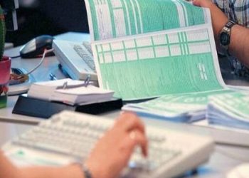 Alldaynews.gr Φορολογικές δηλώσεις 2021: Ποιους συμφέρει οι χωριστή δήλωση, μέχρι πότε οι αιτήσεις