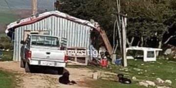 Αποκάλυψη για το φονικό: Σε βιντεοκλήση η σ3ξουαλική επίθεση και η δολοφονία