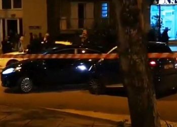 Alldaynews.gr μητέρα