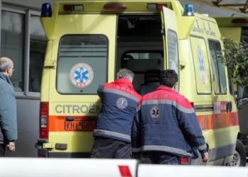 Alldaynews.gr Τραγικό Τελος για 51χρονο: Γλίστρησε, χτύπησε στο κεφάλι και έχασε τη ζωή του