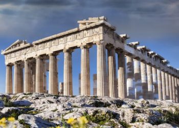 Η Ελληνική λέξη που δεν μεταφράζεται σε καμία γλώσσα