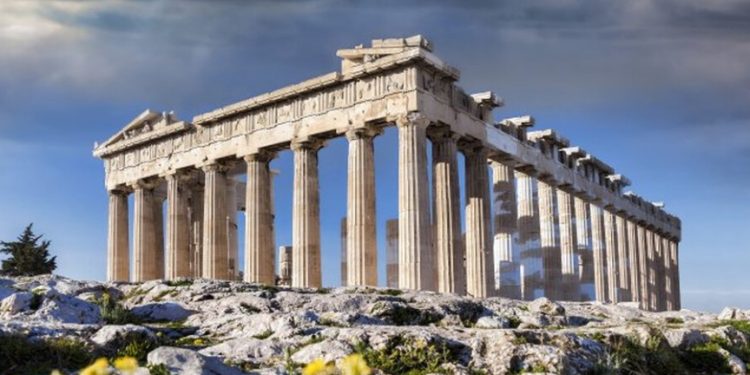 Η Ελληνική λέξη που δεν μεταφράζεται σε καμία γλώσσα