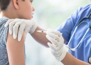 Οδηγίες για τα τεστ κορονοϊού σε μαθητές – Πώς δηλώνουν συμμετοχή