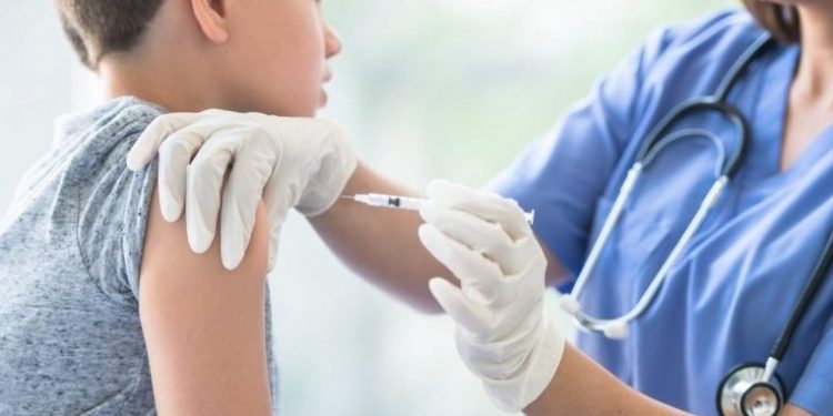 Alldaynews.gr Οδηγίες για τα τεστ κορονοϊού σε μαθητές – Πώς δηλώνουν συμμετοχή