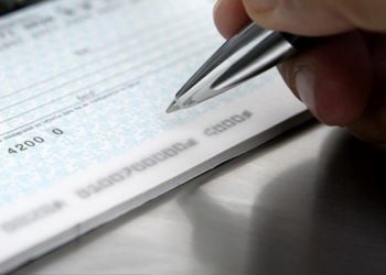 Ποιές Επιταγές Παγώνουν για 75 ημέρες