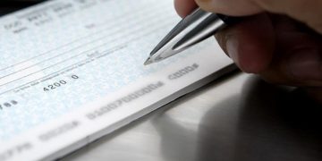 Alldaynews.gr Ποιές Επιταγές Παγώνουν για 75 ημέρες