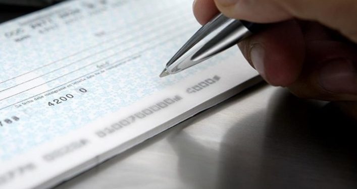 Alldaynews.gr Ποιές Επιταγές Παγώνουν για 75 ημέρες