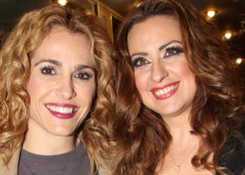 Μουμούρη Μπότση evagelia-moumouri-botsi