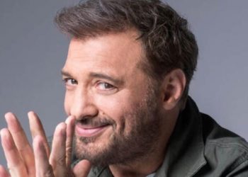 Σοφία Παυλίδου: Όταν η καταγγελία για τον ξυλοδαρμό της μπροστά σε συναδέλφους έγινε αμέσως “φοβήθηκαν να την στηρίξουν”