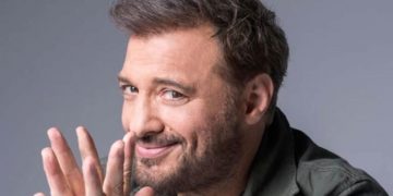 Σοφία Παυλίδου: Όταν η καταγγελία για τον ξυλοδαρμό της μπροστά σε συναδέλφους έγινε αμέσως “φοβήθηκαν να την στηρίξουν”