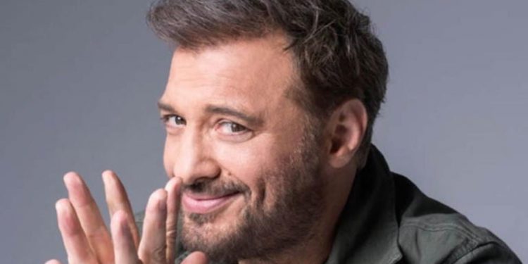 Σοφία Παυλίδου: Όταν η καταγγελία για τον ξυλοδαρμό της μπροστά σε συναδέλφους έγινε αμέσως “φοβήθηκαν να την στηρίξουν”