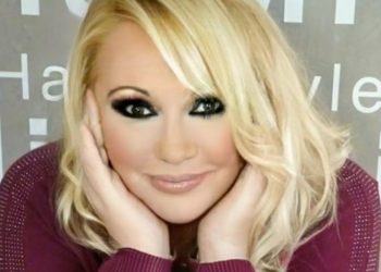 Καίτη Φίνου: “Είπα στη μητέρα μου ότι με βίασε γνωστός και δεν με πίστευε”[video]