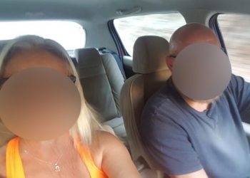 Αξιωματικός των ειδικών δυνάμεων ο άντρας που καταζητείται για την δολοφονία της 55χρονης