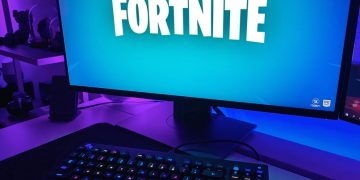 Alldaynews.gr fortnite