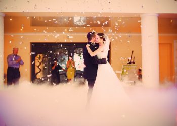 γάμος παντρεύομαι παντρειά wedding dance