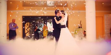 Alldaynews.gr γάμος παντρεύομαι παντρειά wedding dance