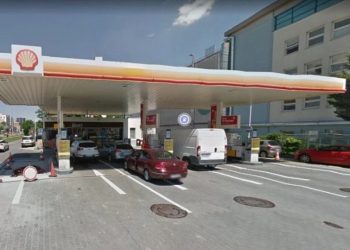 Γυναίκα έκανε στοματικό σ3ξ σε ληστή για να τον καθυστερήσει