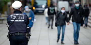 Alldaynews.gr germania-Γερμανία