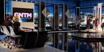 Alldaynews.gr gntm