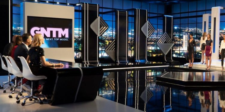 Alldaynews.gr gntm