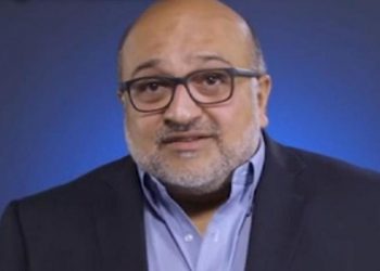 Απίστευτο: Γιατρός έκλεψε εμβόλια για να τα δώσει σε… συγγενείς και φίλους!