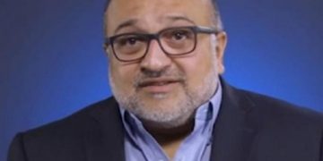 Alldaynews.gr Απίστευτο: Γιατρός έκλεψε εμβόλια για να τα δώσει σε… συγγενείς και φίλους!