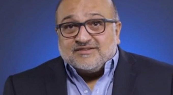 Alldaynews.gr Απίστευτο: Γιατρός έκλεψε εμβόλια για να τα δώσει σε… συγγενείς και φίλους!