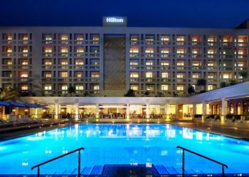 hilton_cyprus_