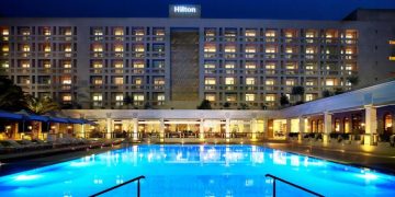 Alldaynews.gr hilton_cyprus_