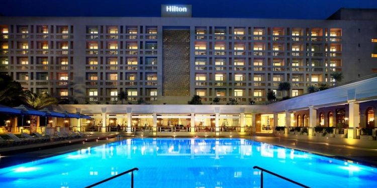 Alldaynews.gr hilton_cyprus_