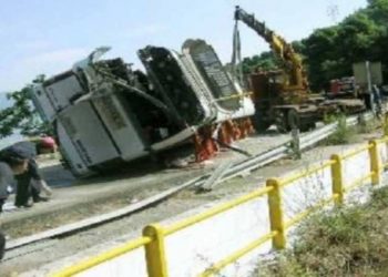 4 μαθητές Νεκροί – Η Τραγωδία σε σχολική εκδρομή στον Αχελώο που σταμάτησε το χρόνο