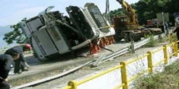 Alldaynews.gr 4 μαθητές Νεκροί – Η Τραγωδία σε σχολική εκδρομή στον Αχελώο που σταμάτησε το χρόνο