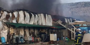 Alldaynews.gr ifantis Υφαντής