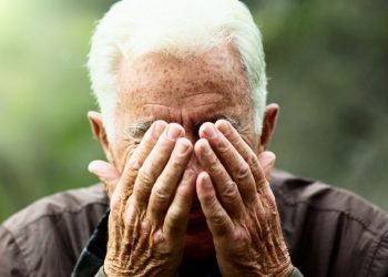 παππούς παπούς ηλικιωμένος μεγάλος