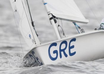 istioploiko-ιστιοπλοϊκό