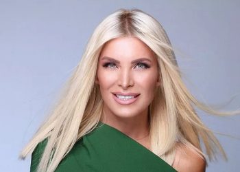 Καινούργιου