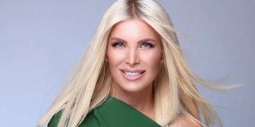 Καινούργιου