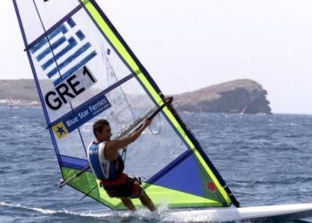 Κακλαμανάκης