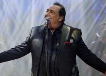 Alldaynews.gr “Θρίλερ” με την υγεία του Βασίλη Καρρά: Αναβάλλεται η διαδικτυακή του συναυλία