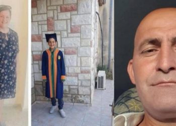 Κύπρος: 14χρονος σκότωσε τους γονείς του και αυτοκτόνησε (pics)