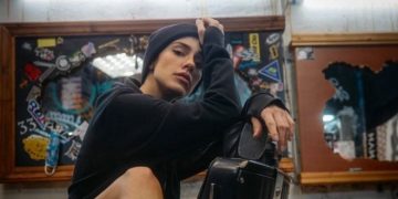 Alldaynews.gr Κάτια