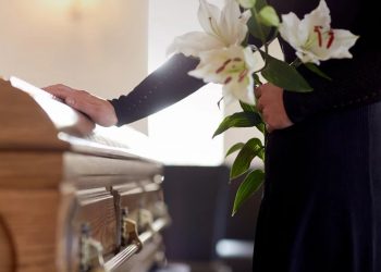 Τραγικός Θάνατος 22χρονης φοιτήτριας: Έπεσε για ύπνο και δεν ξύπνησε ποτέ