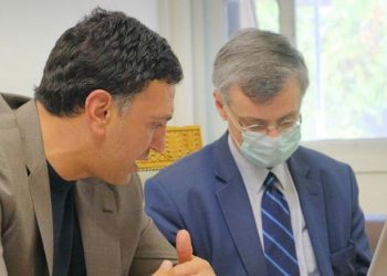 kikilias-tsiodras Κικίλιας Τσιόδρας