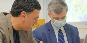 Alldaynews.gr kikilias-tsiodras Κικίλιας Τσιόδρας