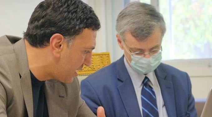 Alldaynews.gr kikilias-tsiodras Κικίλιας Τσιόδρας