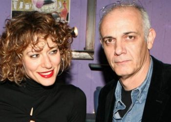 kimoulis douka Κιμούλης Δούκα