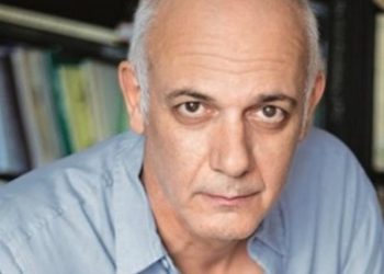 Γιώργος Κιμούλης: Ο ηθοποιός διέγραψε τον λογαριασμό του στo Instagram