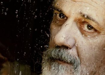 Κιμούλης για Ζέτα Δούκα: Λέει ψέματα, δεν κάνω πίσω στη μήνυση – Της μόδας οι καταγγελίες τύπου Μπεκατώρου (video)