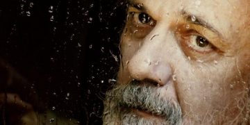 Alldaynews.gr Κιμούλης για Ζέτα Δούκα: Λέει ψέματα, δεν κάνω πίσω στη μήνυση – Της μόδας οι καταγγελίες τύπου Μπεκατώρου (video)